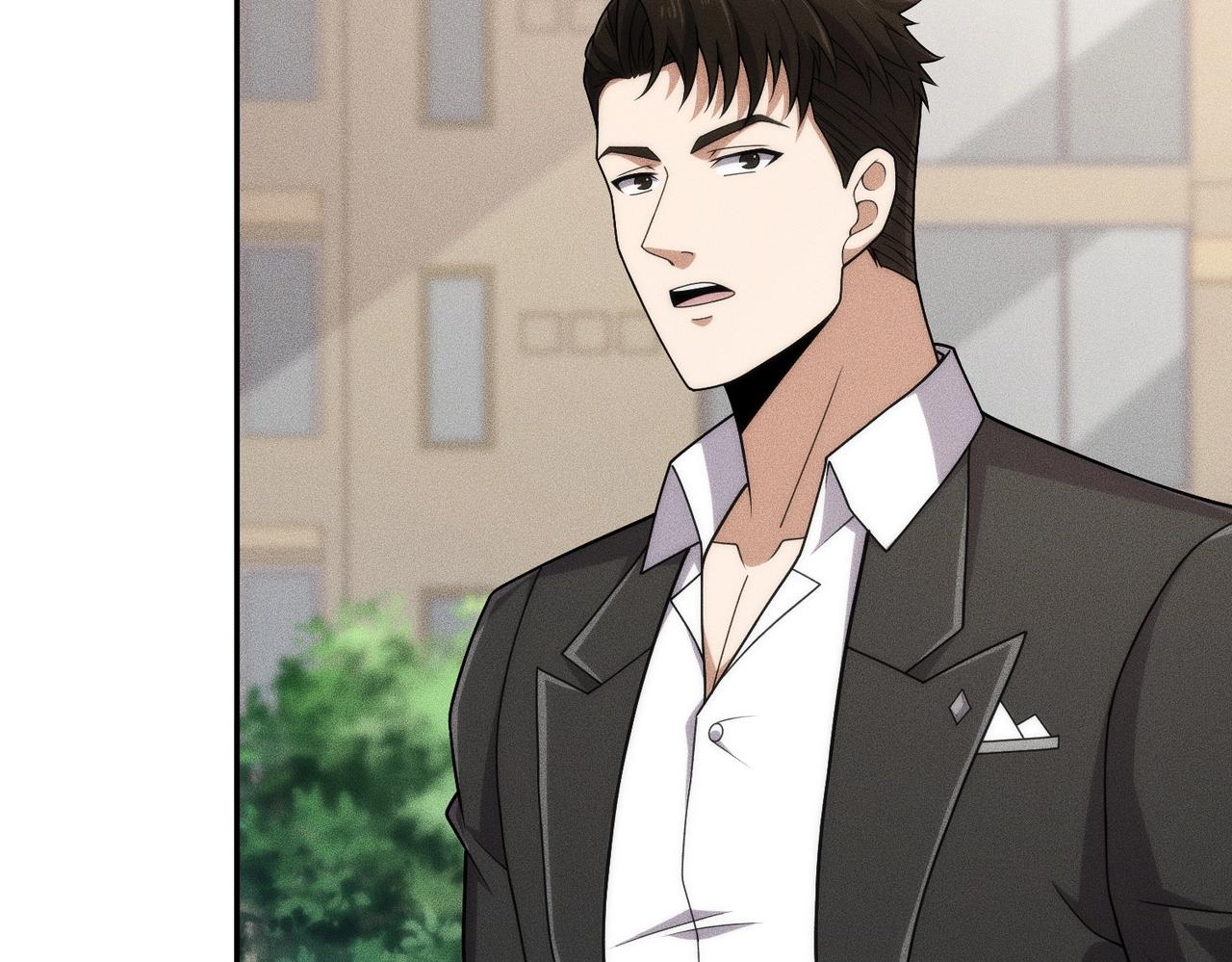 🍼都市隐龙 第44话 你怎么什么都会？ 第7页