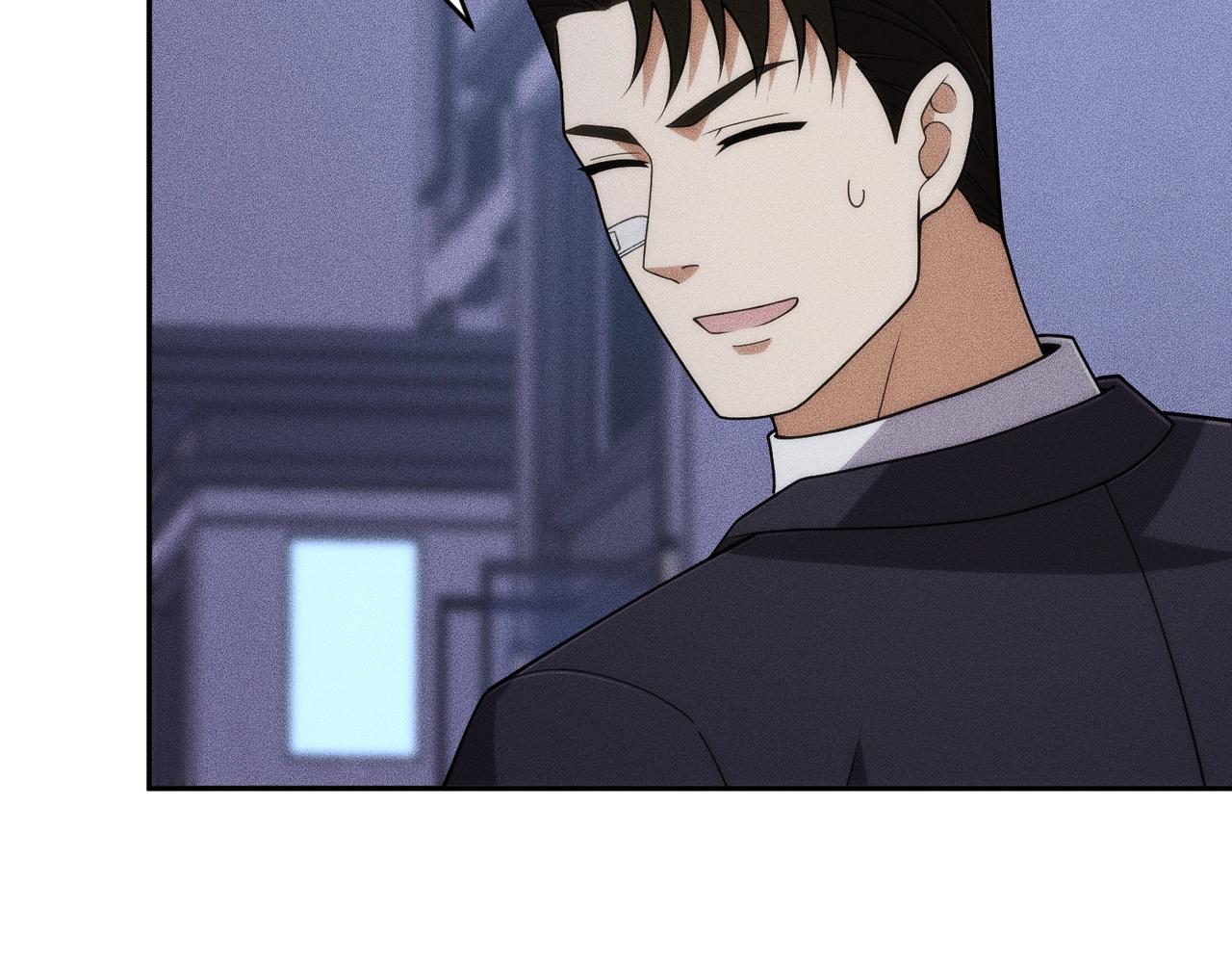 🍼都市隐龙 第46话 悍皇是谁？我没听过！ 第13页