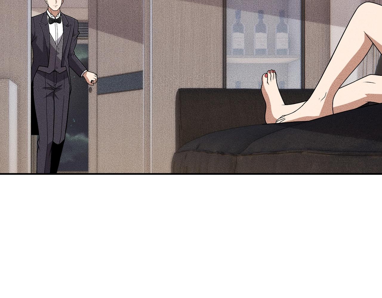 🍼都市隐龙 第46话 悍皇是谁？我没听过！ 第26页
