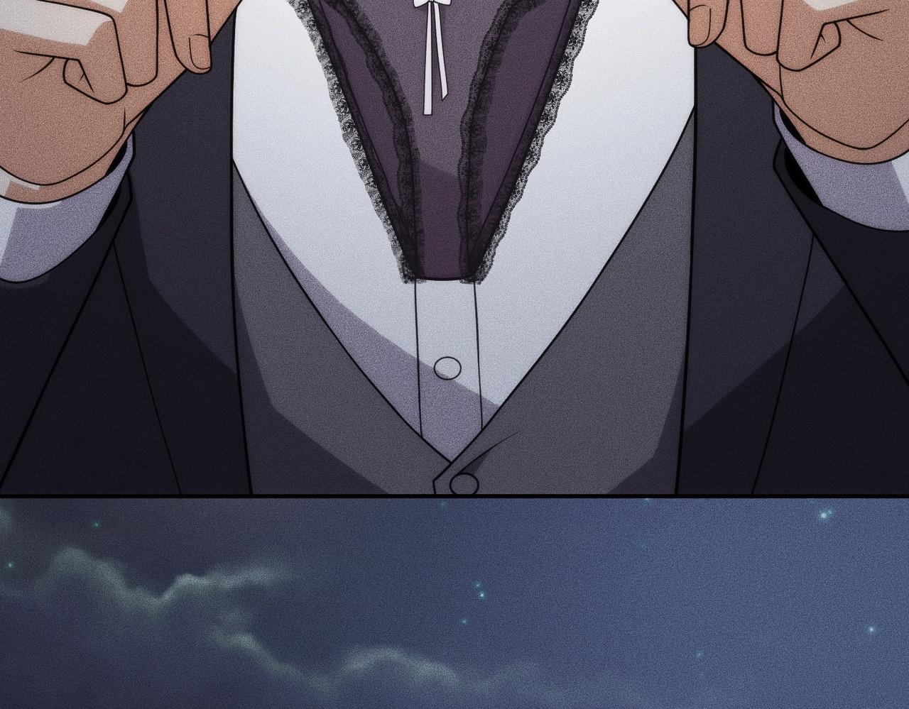 🍼都市隐龙 第46话 悍皇是谁？我没听过！ 第3页