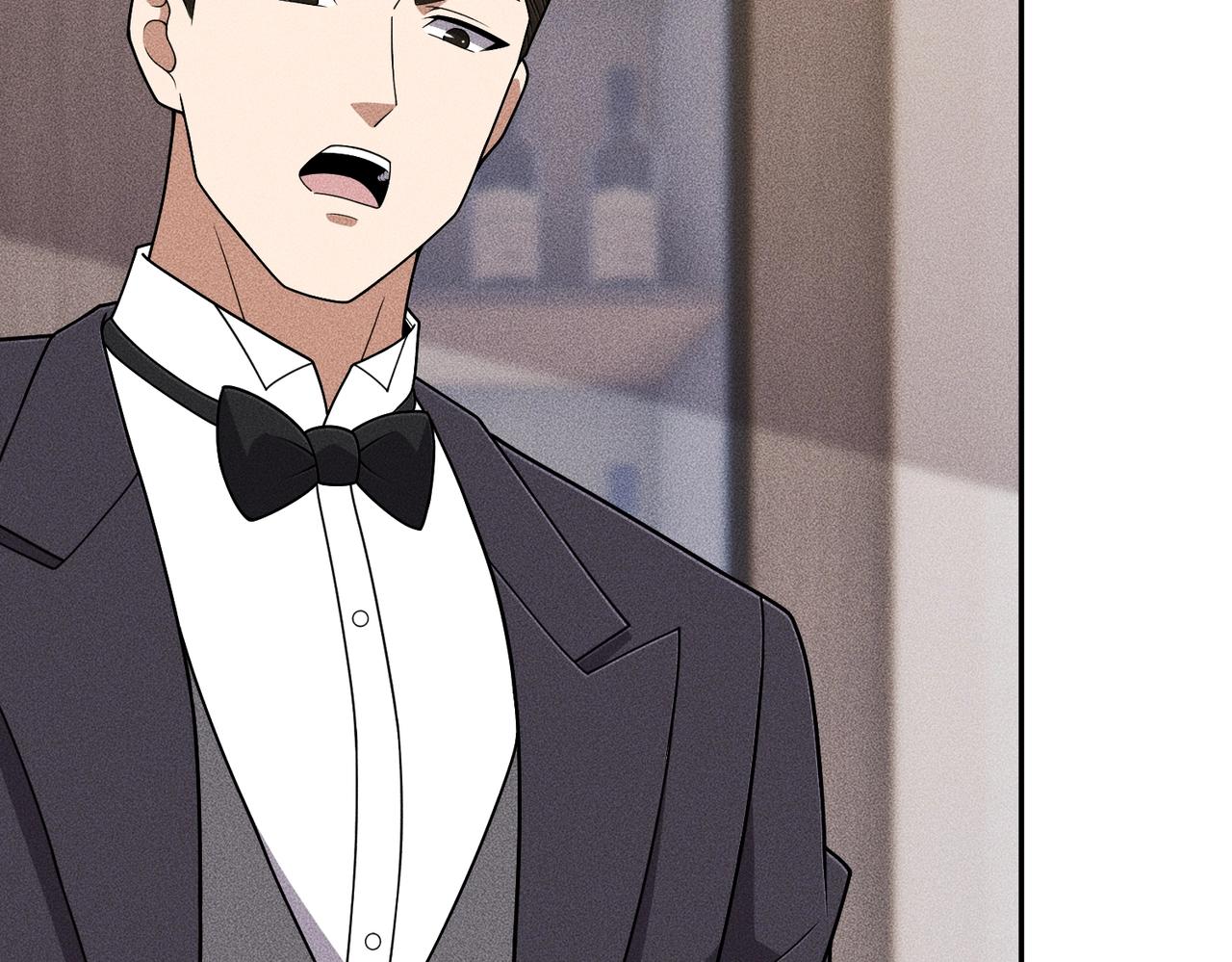 🍼都市隐龙 第46话 悍皇是谁？我没听过！ 第31页