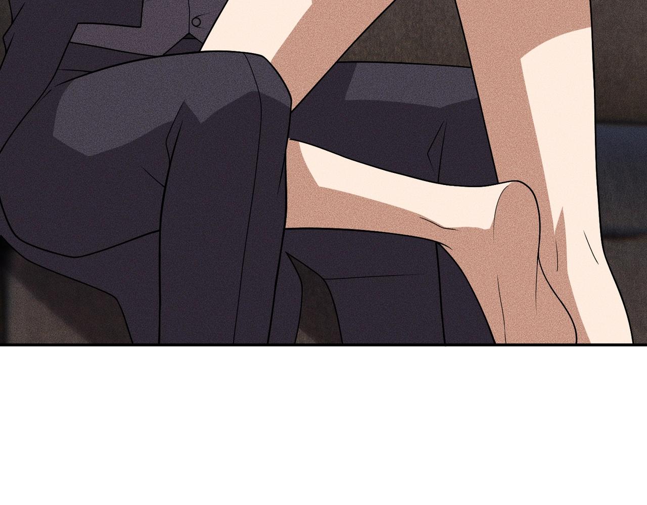 🍼都市隐龙 第46话 悍皇是谁？我没听过！ 第48页