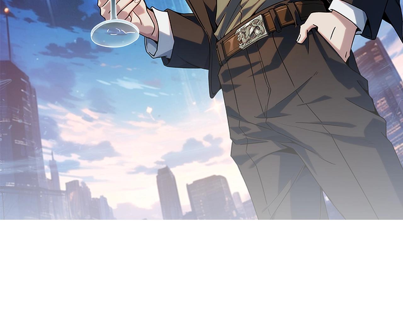 🍼都市隐龙 第48话 只要你离开王悍！ 第12页