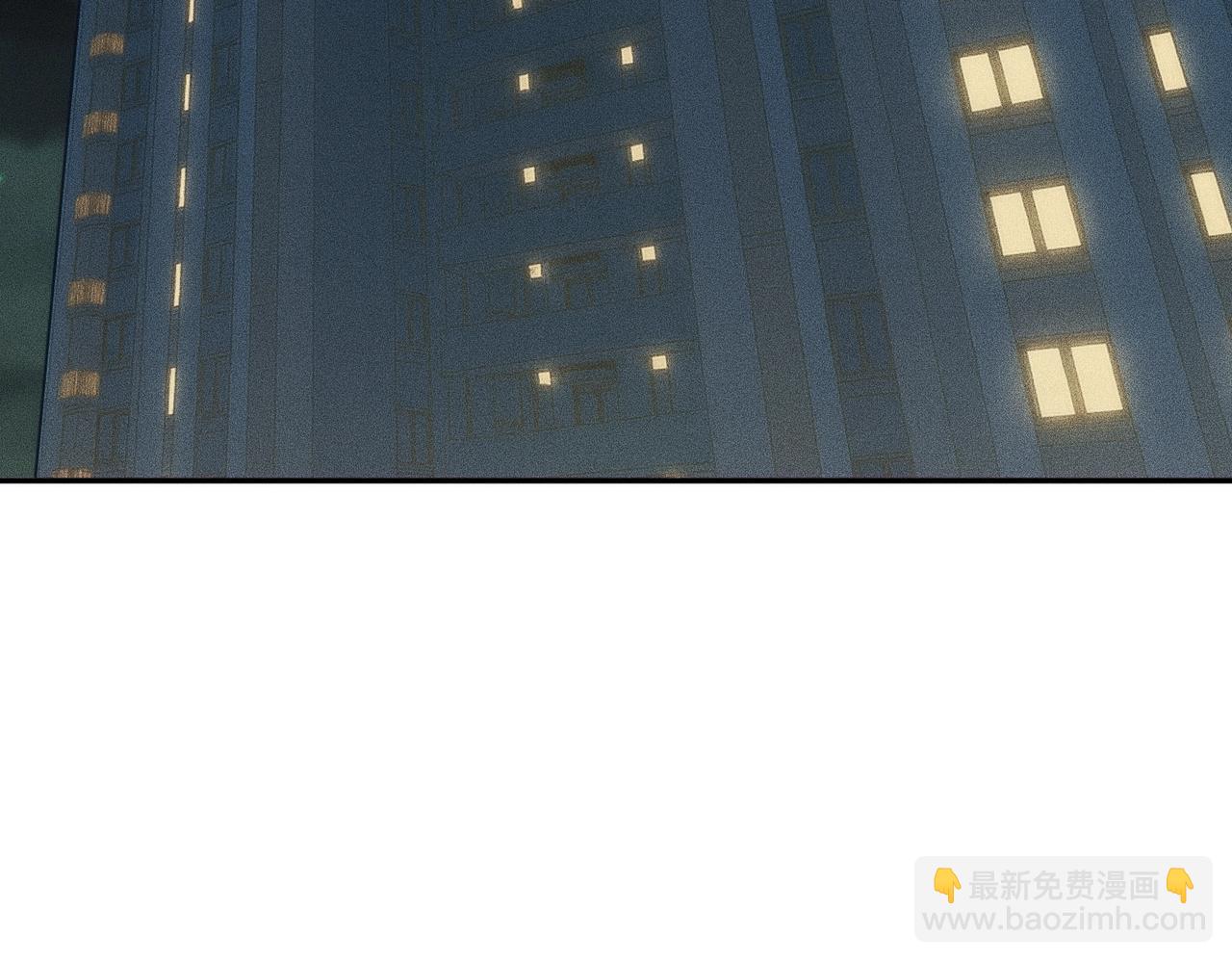 🍼都市隐龙 第5话 杀手将至？ 第22页