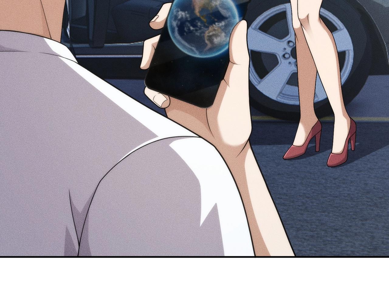 🍼都市隐龙 第56话 龙回滩！捞尸！ 第13页