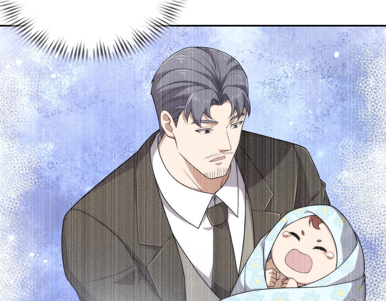第68话 谁是卧底？！(1/4)-第69话