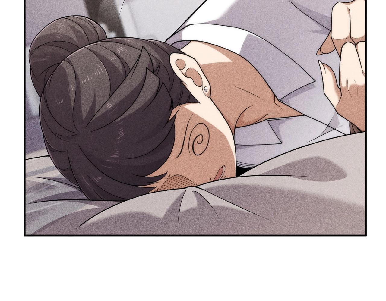 第68话 谁是卧底？！(1/4)-第69话