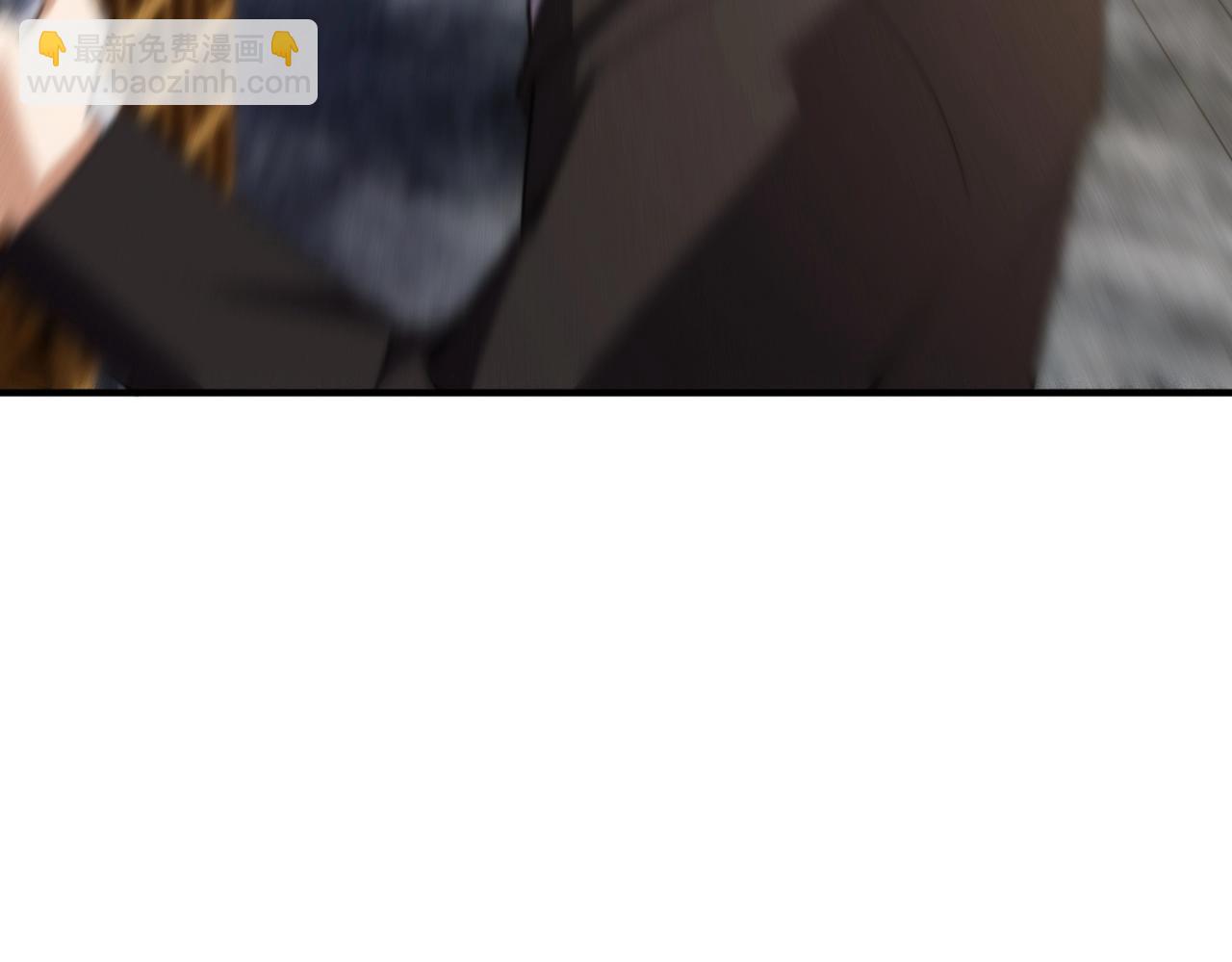 🍼都市隐龙 第7话 两发子弹？有点托大了吧！ 第9页