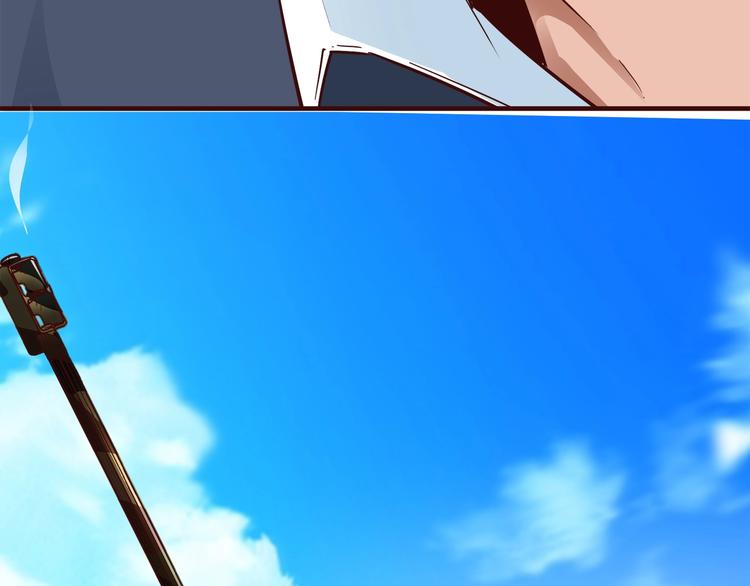 🍼都市佣兵之王 第3话 死猪不怕开水烫 第13页