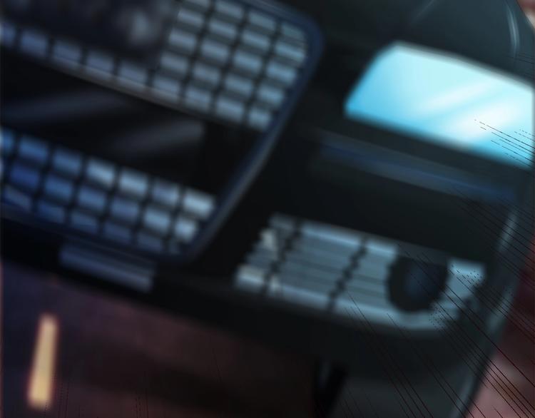 🍼都市佣兵之王 第3话 死猪不怕开水烫 第9页