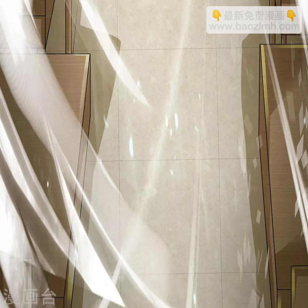 第98话 一直支持你-第101话