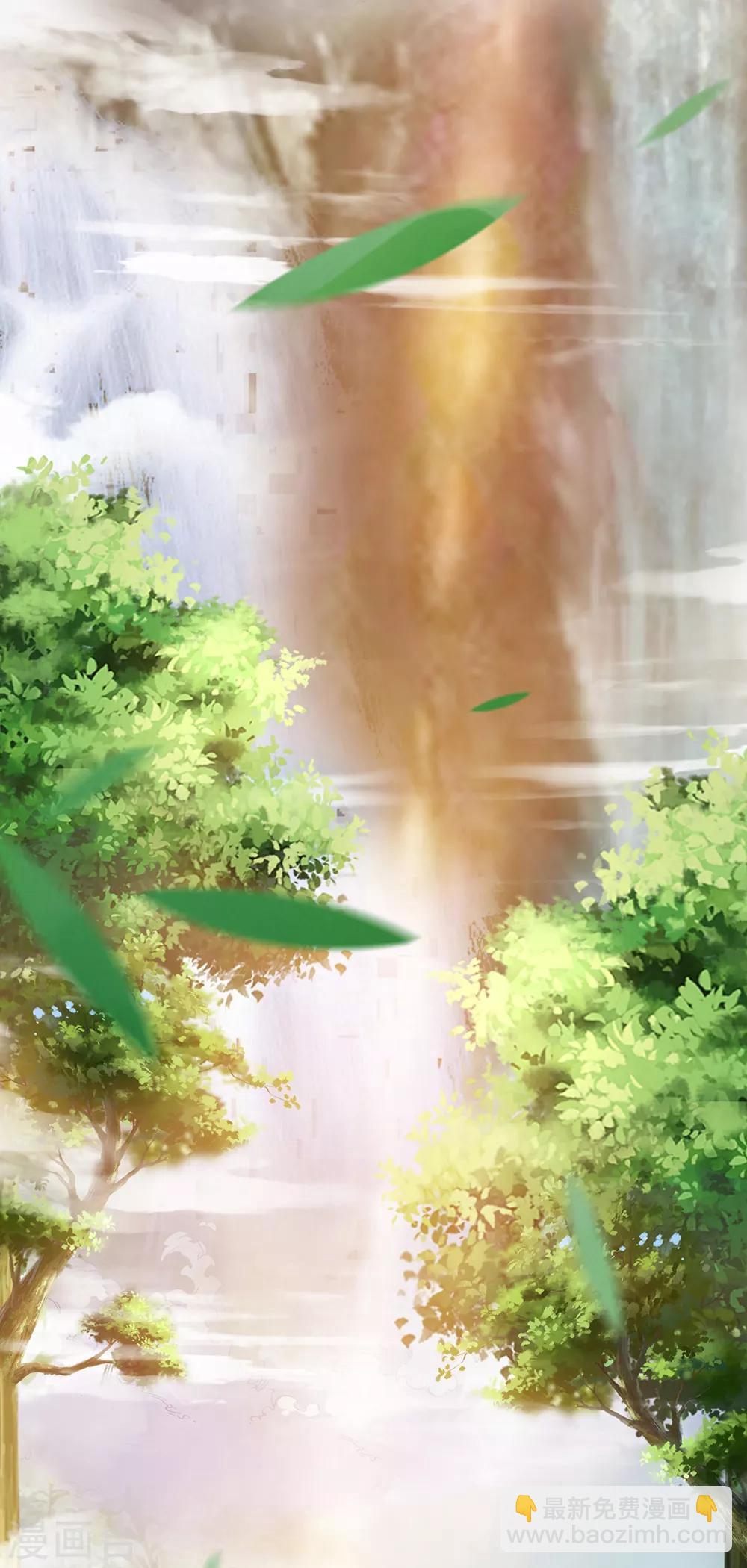 第136话 地下世界-第139话