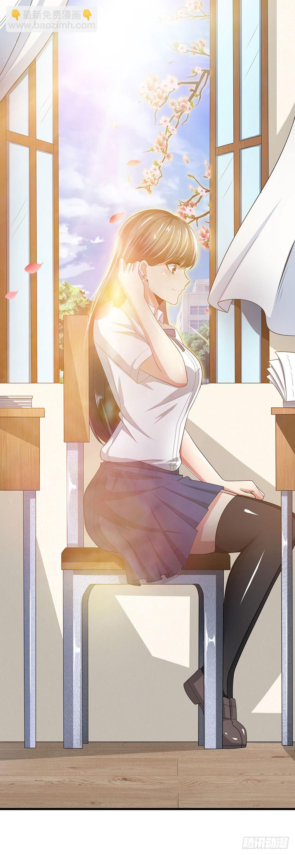 第17话-第17话