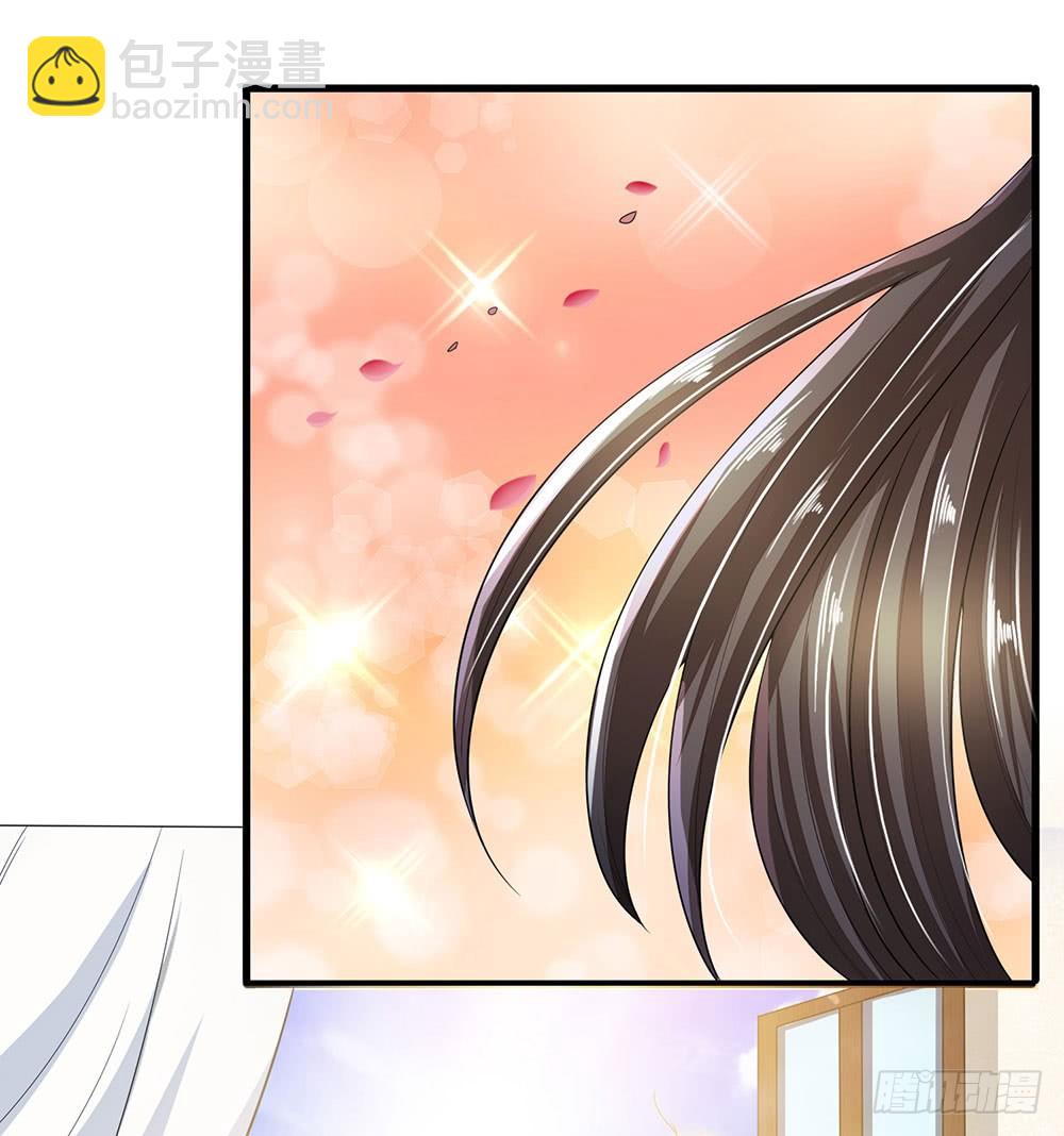 第17话-第17话