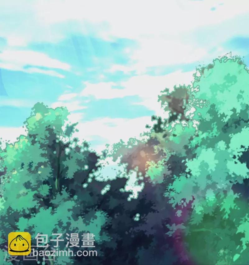 第288话 活捉林凡！-第293话