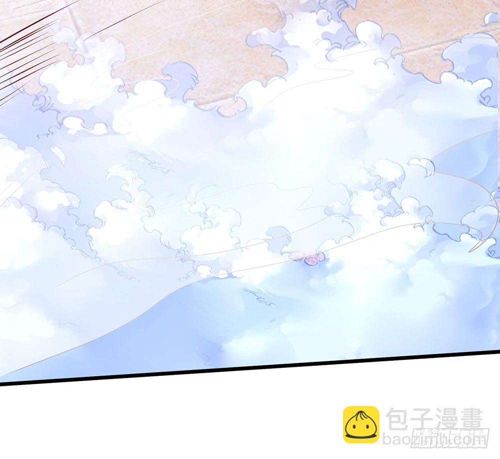 第31话-第31话