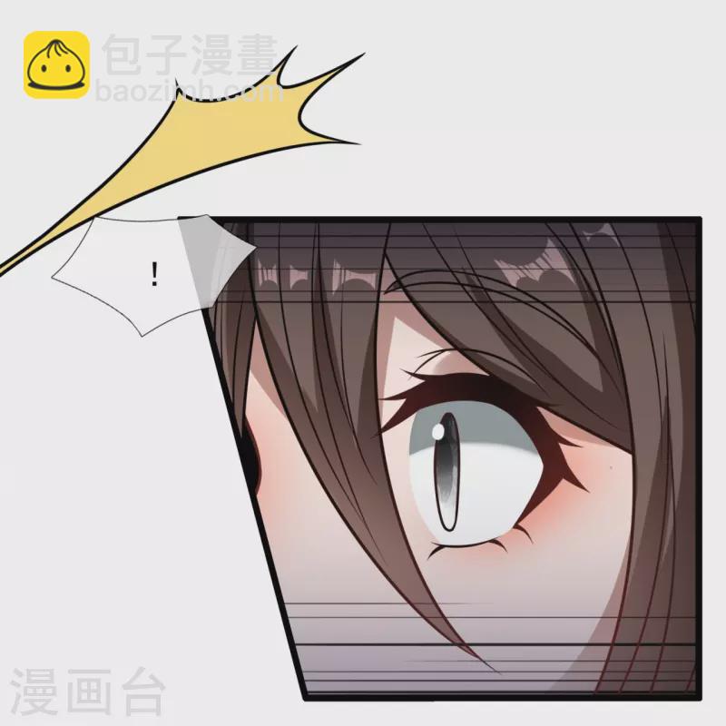 第318话 陛下，大秦早亡了！-第323话