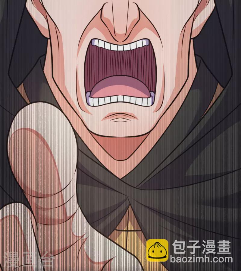 第328话 人族的抗争-第333话