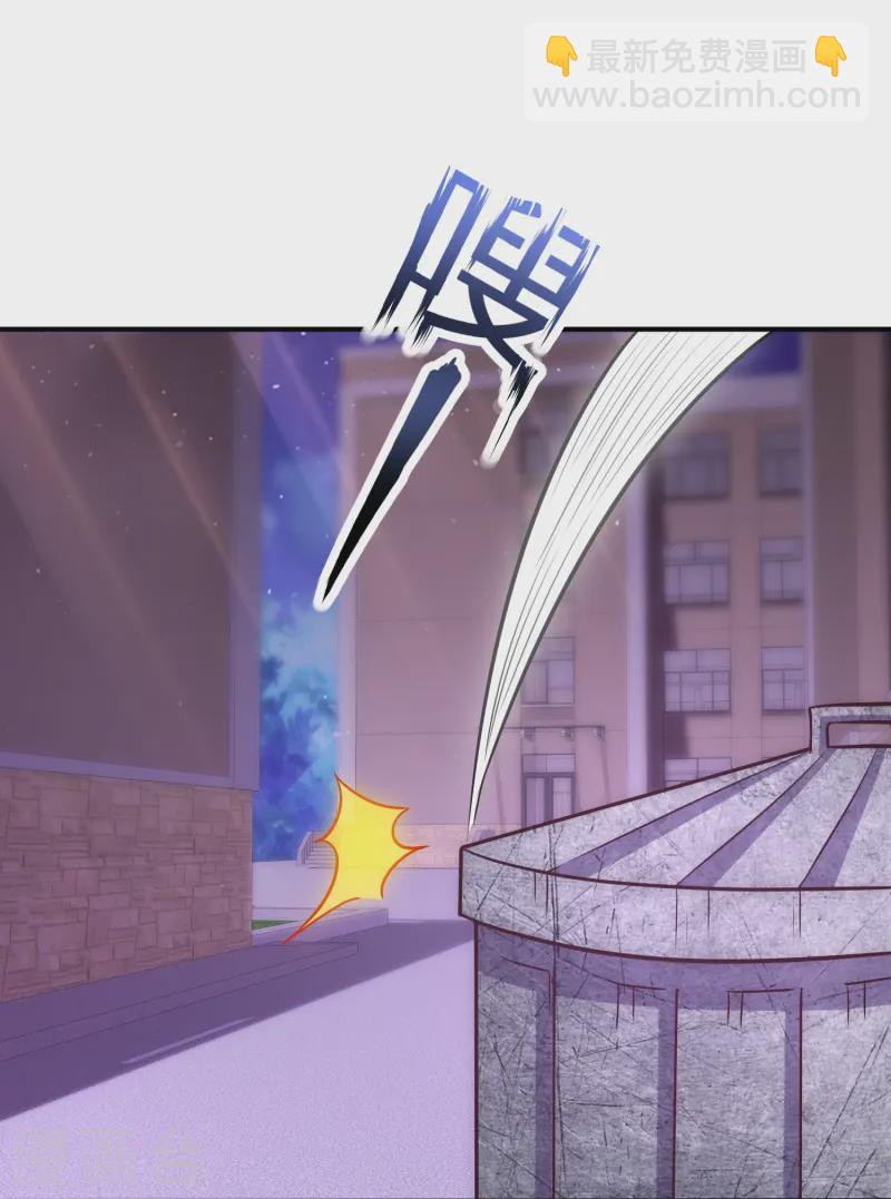 第356话 垃圾桶里的小胖子-第361话
