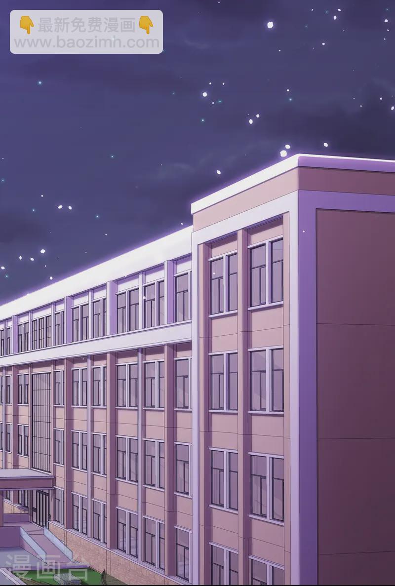 第356话 垃圾桶里的小胖子-第361话