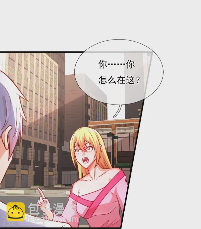 第360话 冤家路窄-第365话