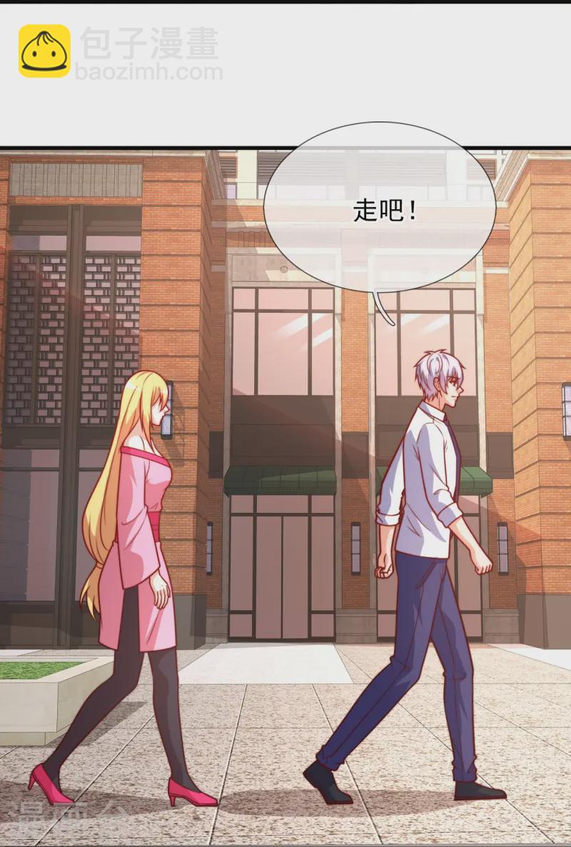 第360话 冤家路窄-第365话