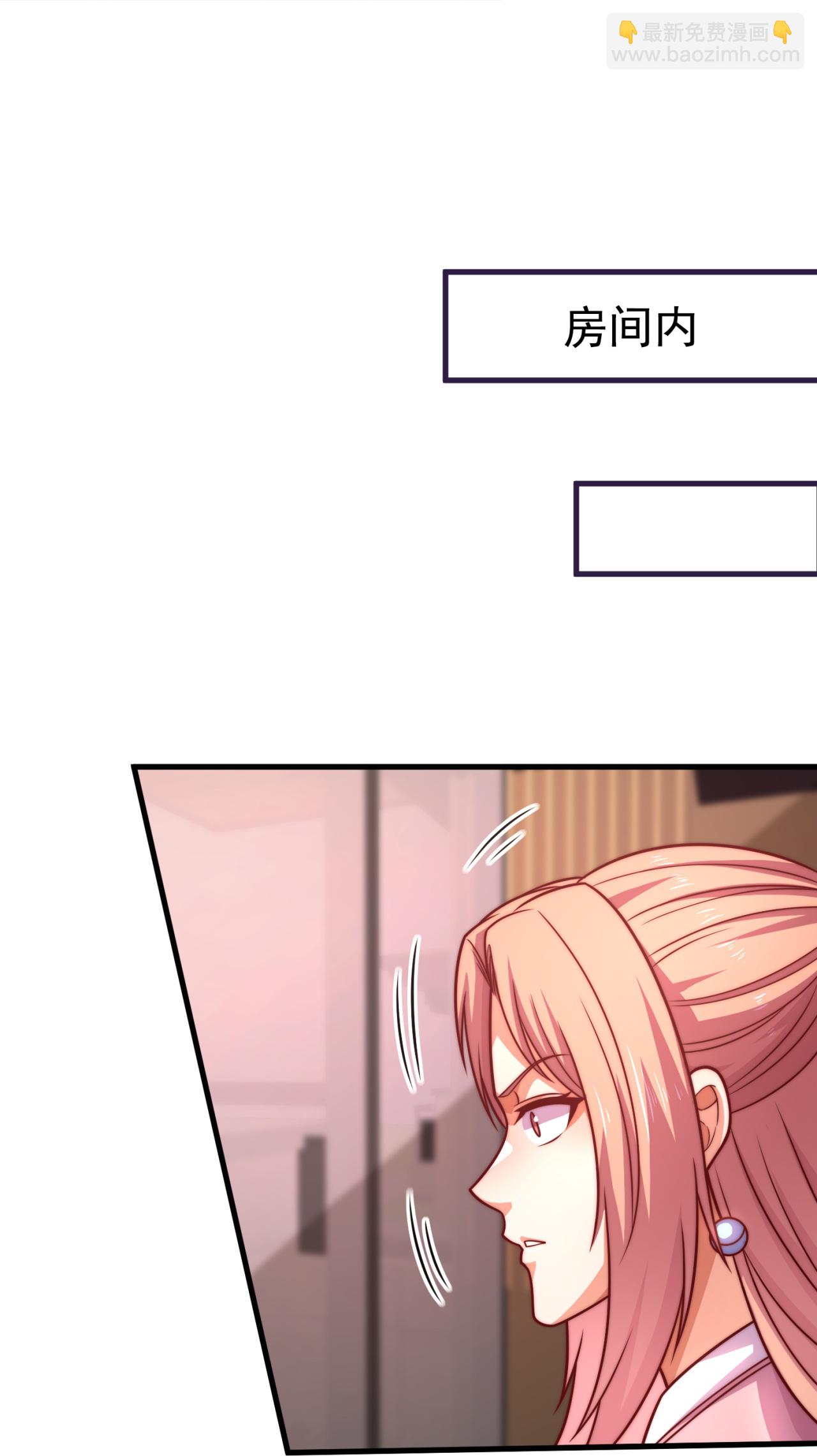 第370话 英雄出少年-第375话