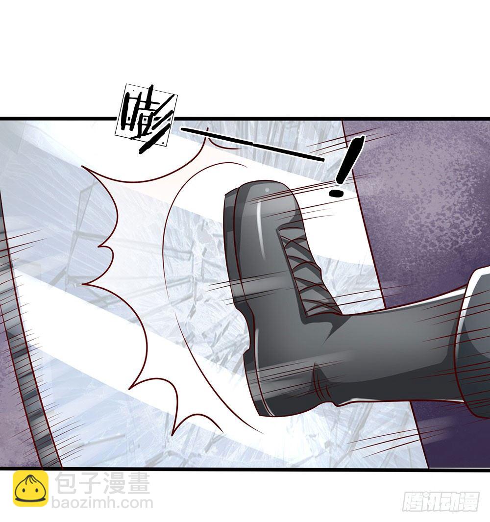 第39话-第39话