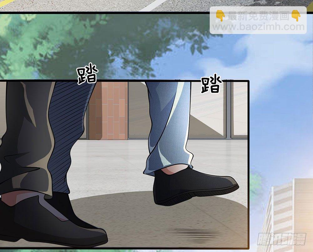 第43话-第43话