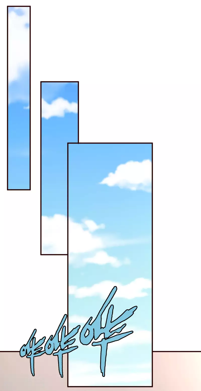 第140话 老朋友-第141话