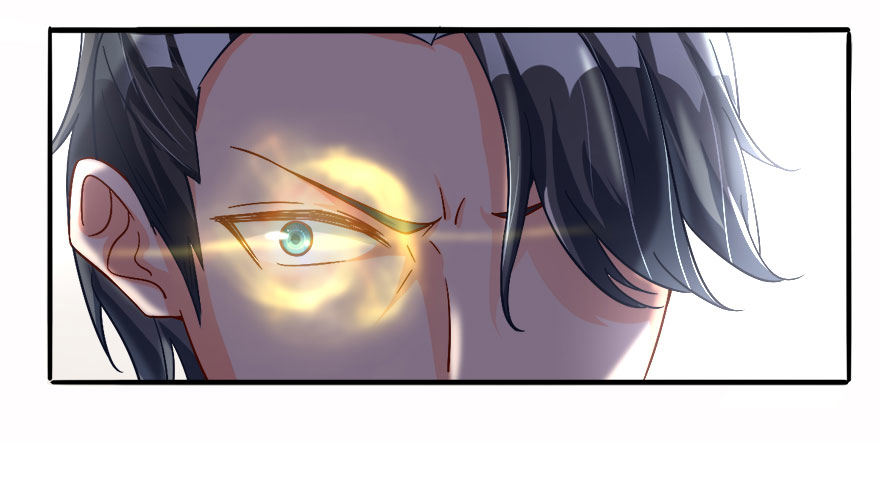 🍼都市至尊天师 预告·天师入红尘，风雷动万里 第2页