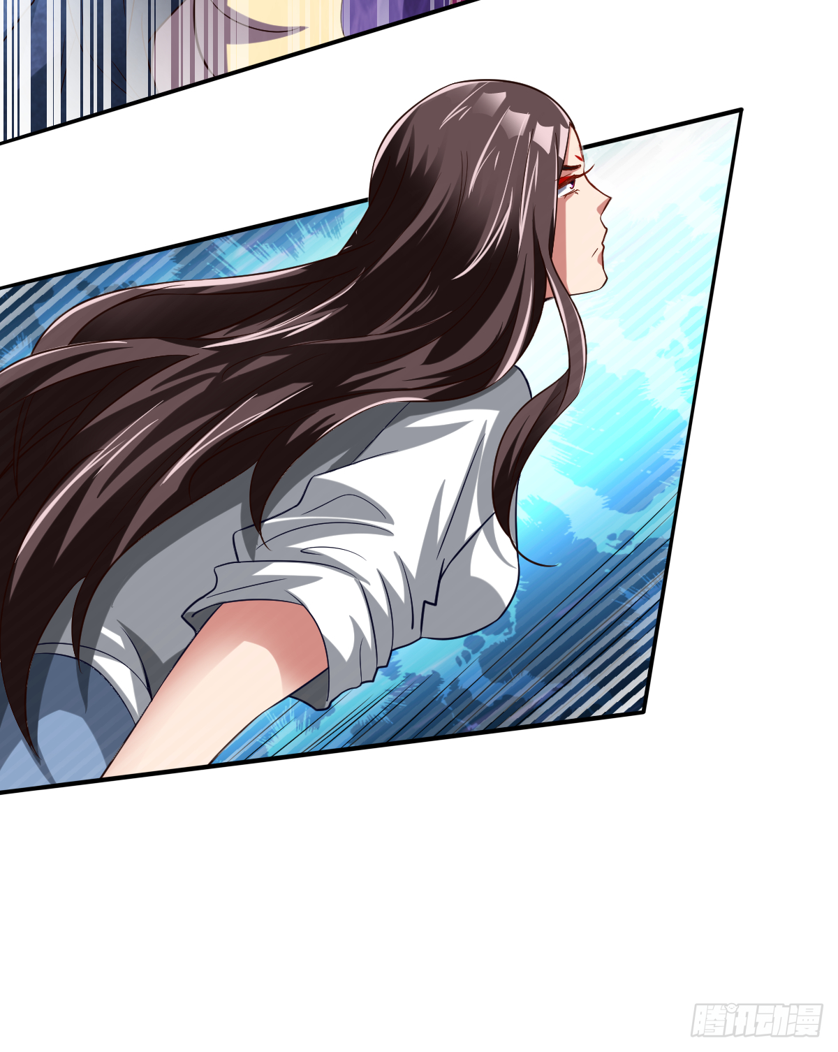 🍼都市至尊天师 殊死一搏 第13页