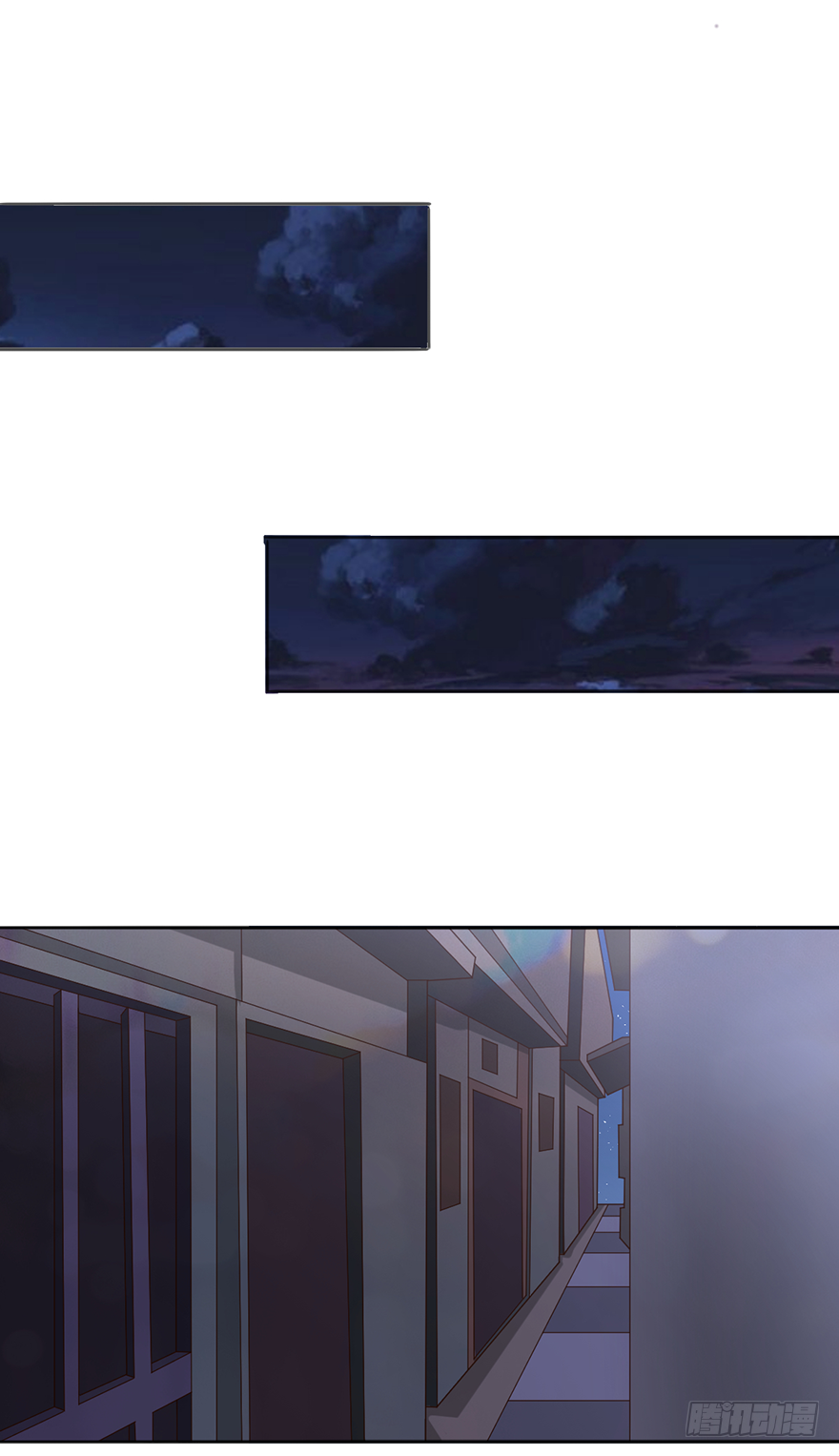 🍼都市至尊天师 杨家？统统废掉！ 第18页