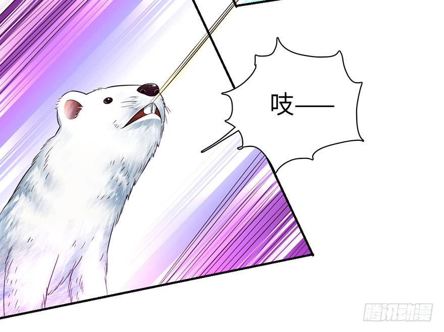 🍼都市至尊天师 以身相许 第3页
