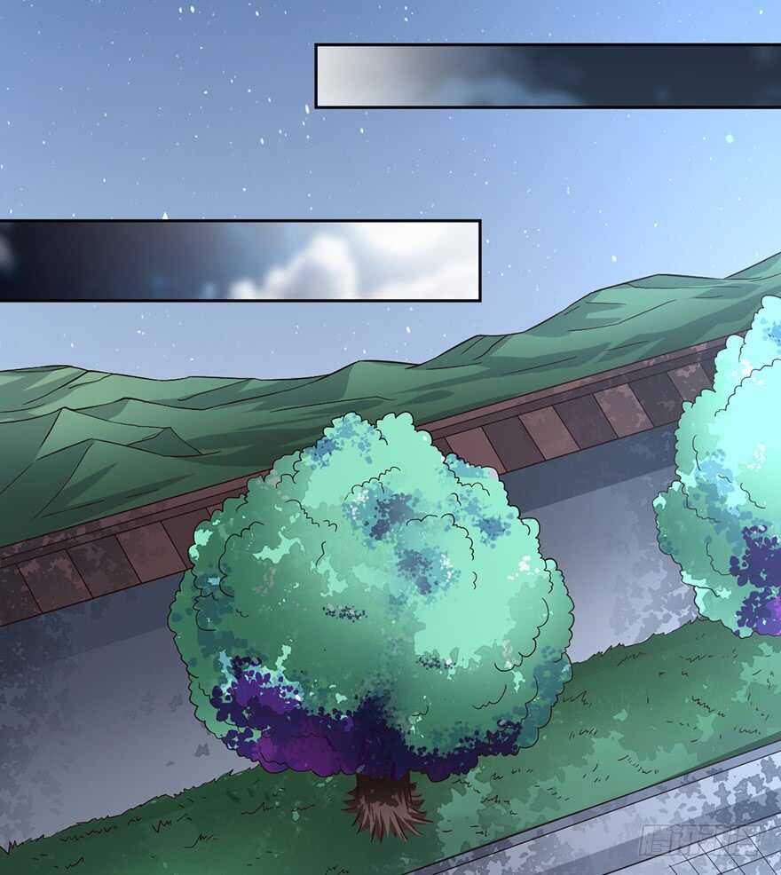 🍼都市至尊天师 十七三蜕完成！ 第6页