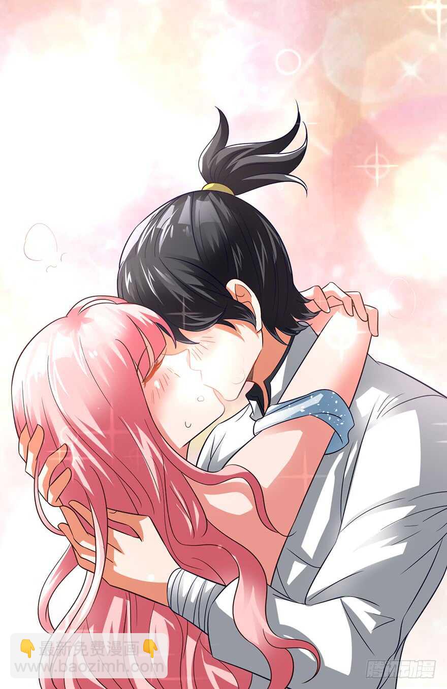 🍼都市至尊天师 凶刀 第12页