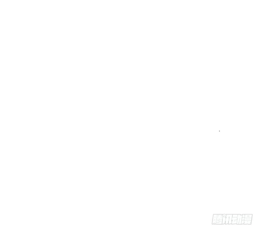🍼都市最狂医少 第18话 绿帽战书 第21页