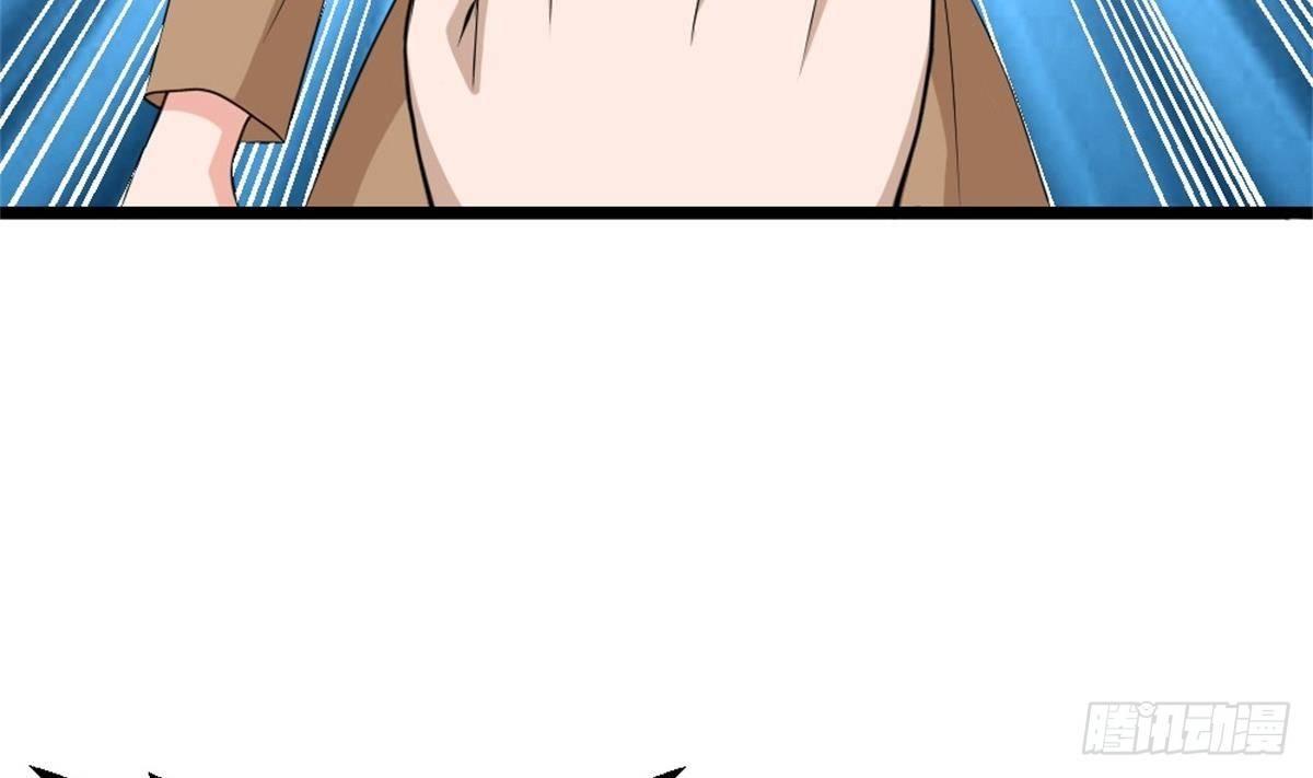 🍼都市最狂医少 第2话 欺负我的女人，不行 第34页