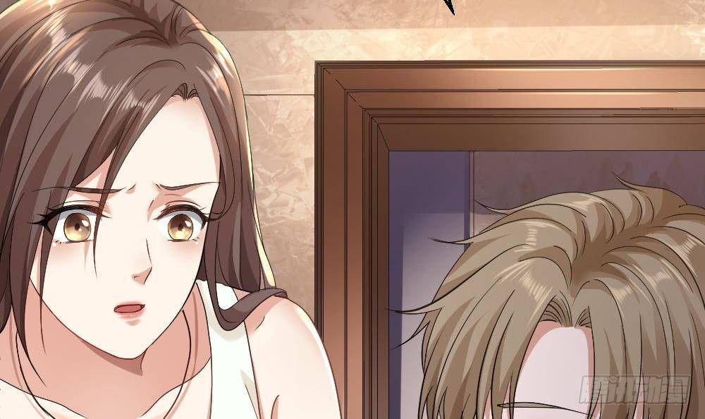 🍼都市最狂医少 第20话 买单？不存在的 第9页