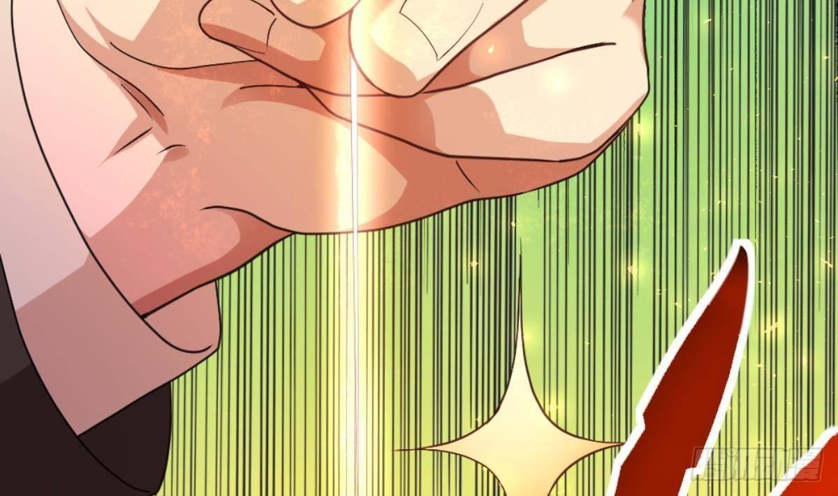🍼都市最狂医少 第22话 病毒？？ 第32页