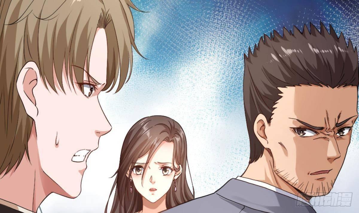 🍼都市最狂医少 第22话 病毒？？ 第9页