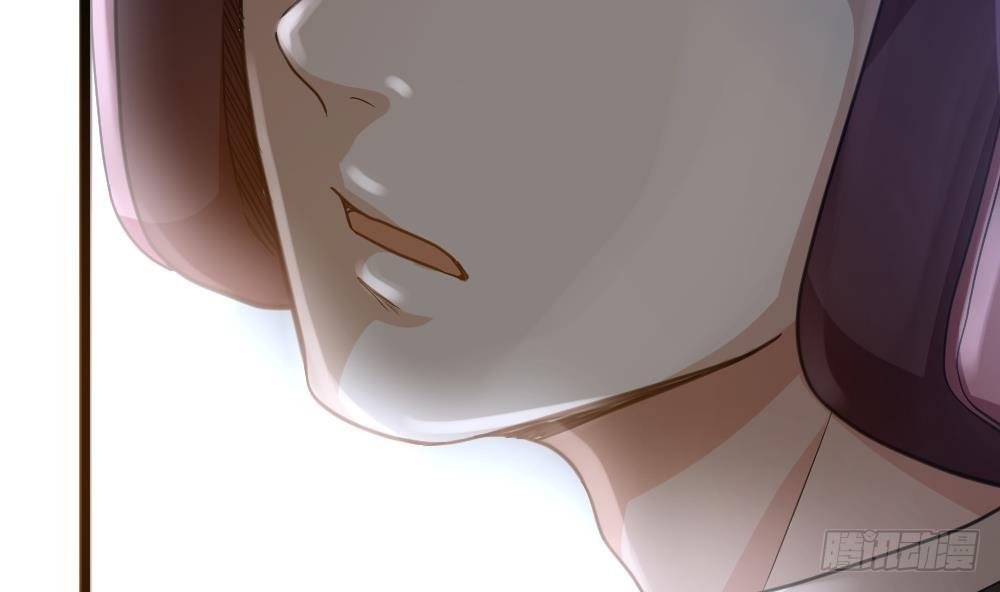 🍼都市最狂医少 第26话 狂少的身手 第34页