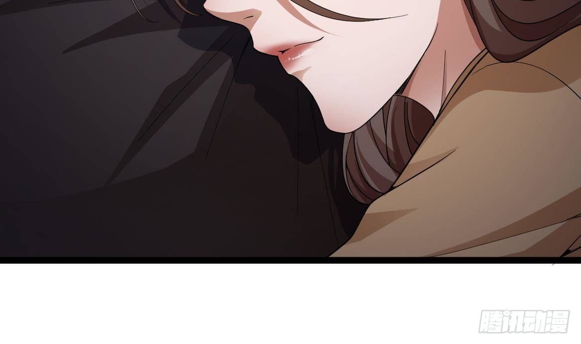 🍼都市最狂医少 第34话 苗疆巫医 第37页
