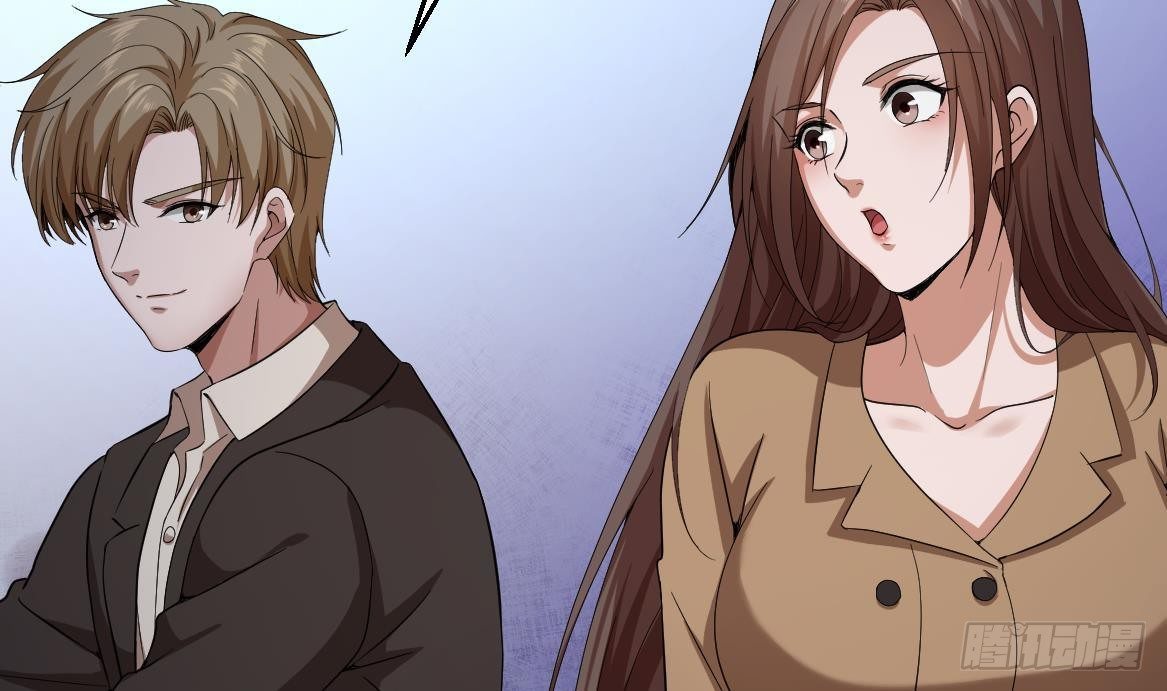 🍼都市最狂医少 第34话 苗疆巫医 第46页