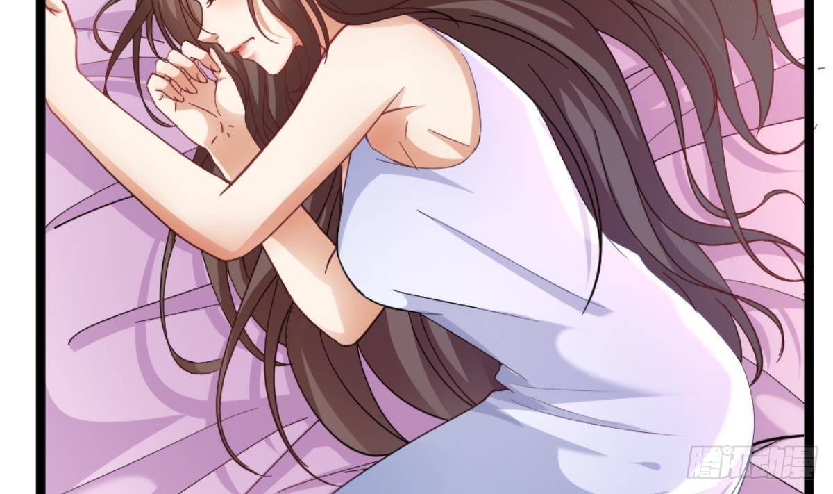 🍼都市最狂医少 第36话 丈母娘？呵呵 第31页