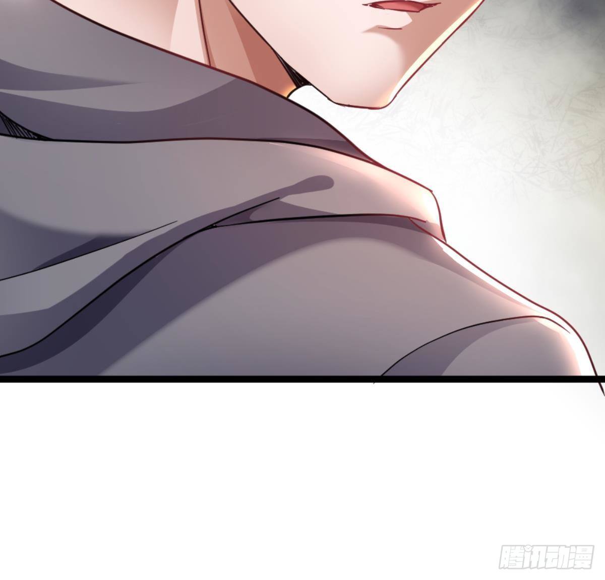 🍼都市最狂医少 第36话 丈母娘？呵呵 第50页