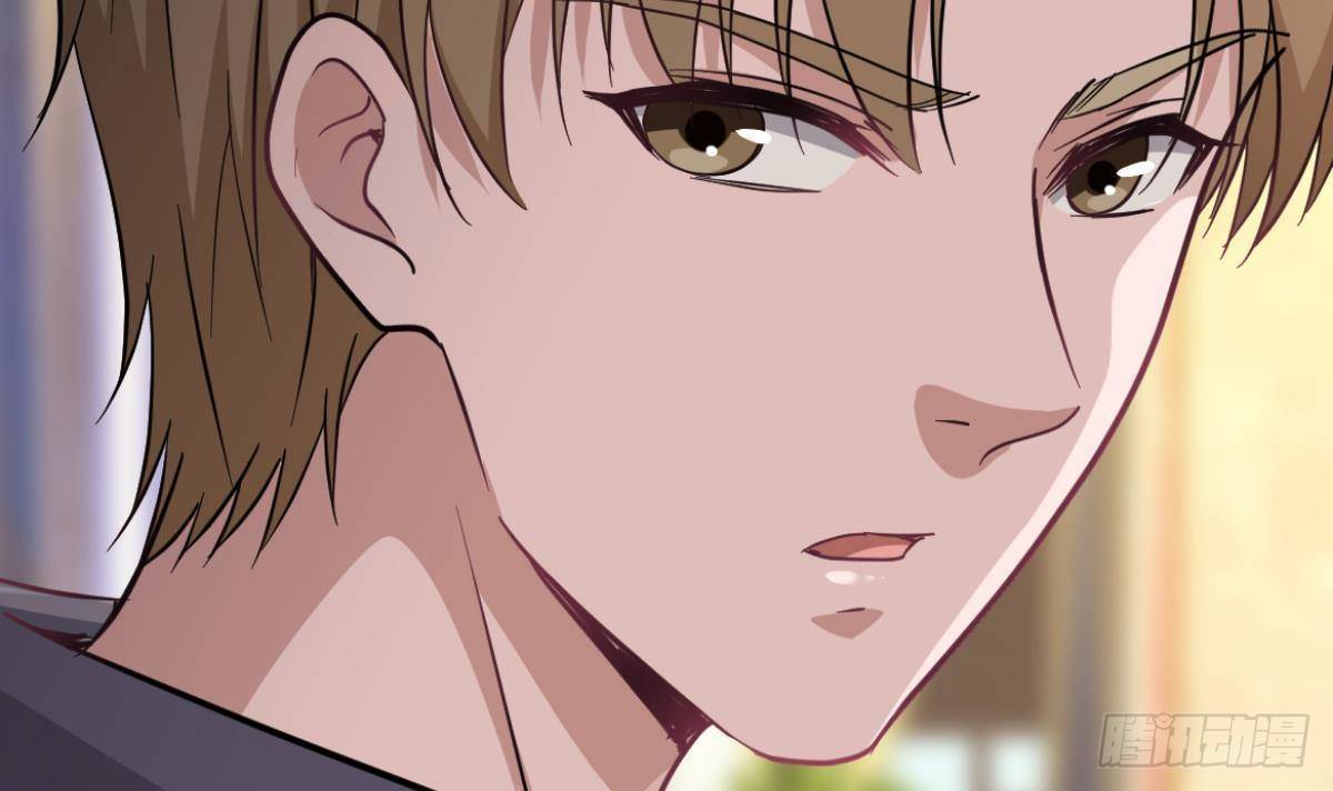 🍼都市最狂医少 第40话 求求你打我吧 第39页