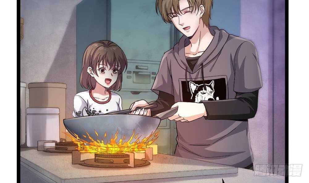 🍼都市最狂医少 第42话 美女来买点什么？ 第6页