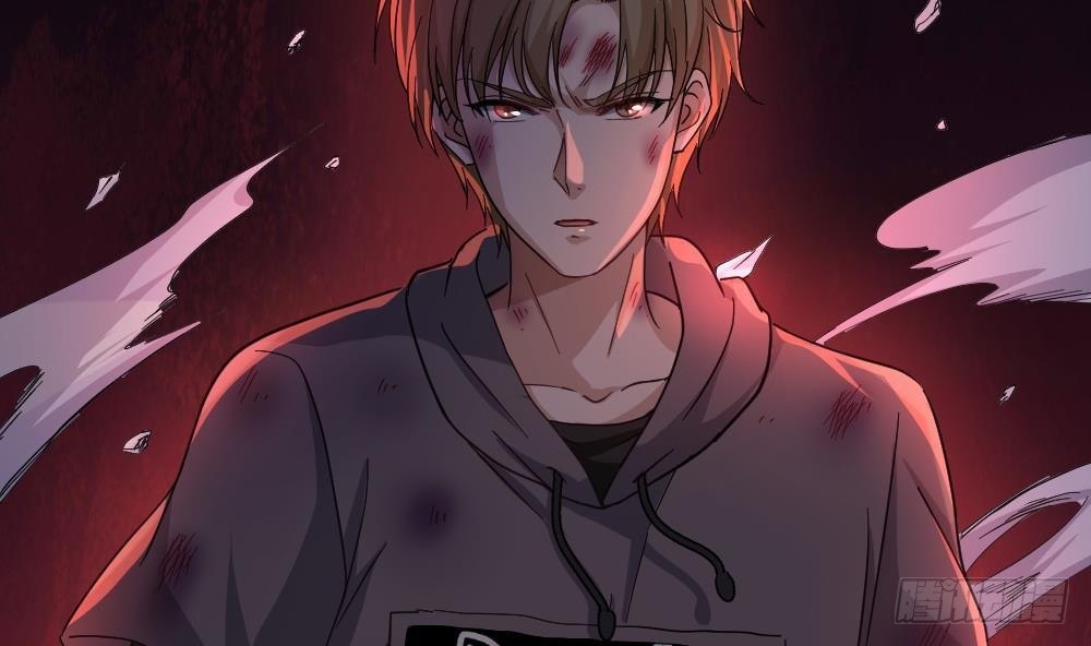 🍼都市最狂医少 第44话 一石二鸟 第10页