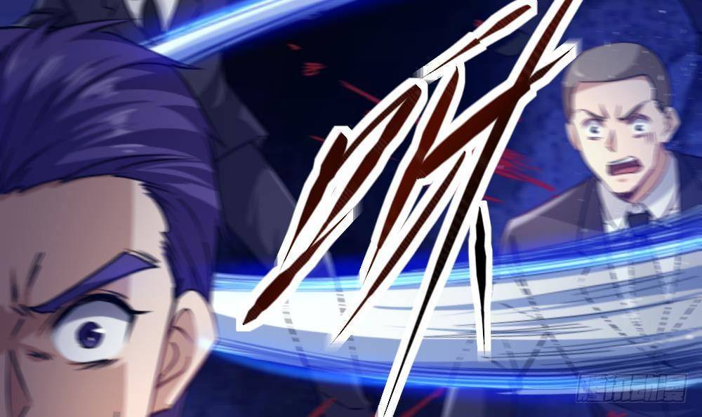 🍼都市最狂医少 第44话 一石二鸟 第48页